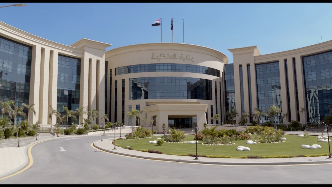 الداخلية تنفي مزاعم استهداف مواطنين في أسوان وتؤكد مصرع عناصر جنائية خطرة خلال تبادل إطلاق نار