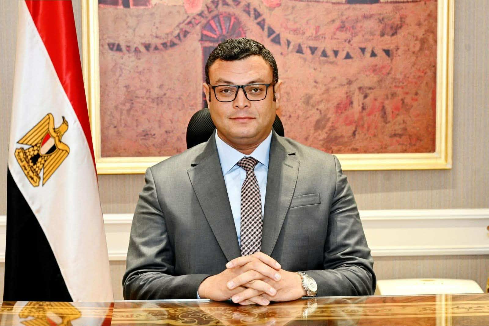 إعفاءات تصل لـ70% من غرامات التأخير لوحدات صندوق تمويل المساكن