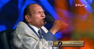 انطلاق الحلقة الثالثة عشرة من برنامج «دولة التلاوة»