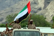 الإمارات تسحب قواتها من اليمن بعد قرار رئيس المجلس الرئاسي وتحذيرات السعودية