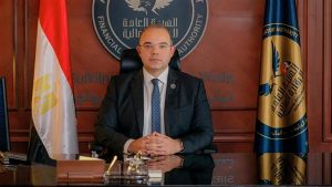 الرقابة المالية” تُلزم صناديق التأمين الحكومية بالاستثمار في البورصة