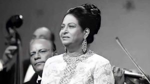 ليلة خاصة لفيلم “الست”.. أبطال العمل يكشفون سيرة أم كلثوم قبل العرض الجماهيري