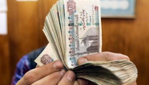 سقوط مستريح الهجرة بعد استيلاءه على مليون جنيه فى الجيزة