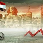 مصطفى رضوان: الاقتصاد المصري أكثر مرونة بمواجهة الصدمات الإقليمية
