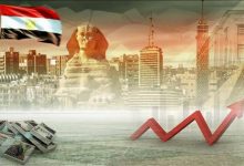 التحسن الاقتصادي