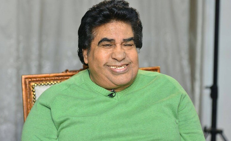 عام بلا “عدوية”.. الأغنية الشعبية تفقد الجسد وتحتفظ بالروح