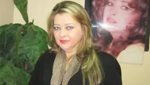 في ذكرى ميلادها.. كيف رسخت فايزة كمال اسمها في وجدان الجمهور؟