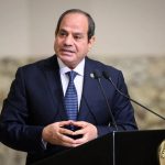 منتدى «روسيا – أفريقيا».. السيسي يحدد أولويات التنمية في أفريقيا بخمسة محاور