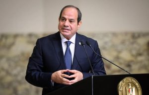 منتدى «روسيا – أفريقيا».. السيسي يحدد أولويات التنمية في أفريقيا بخمسة محاور