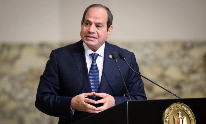 منتدى «روسيا – أفريقيا».. السيسي يحدد أولويات التنمية في أفريقيا بخمسة محاور