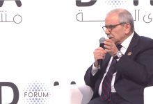 رئيس الوزراء اللبناني: إسرائيل لم تلتزم بوقف الأعمال العدائية في الجنوب