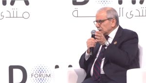 رئيس الوزراء اللبناني: إسرائيل لم تلتزم بوقف الأعمال العدائية في الجنوب