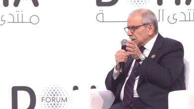 رئيس الوزراء اللبناني: إسرائيل لم تلتزم بوقف الأعمال العدائية في الجنوب