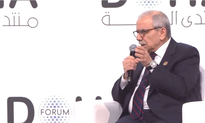 رئيس الوزراء اللبناني: إسرائيل لم تلتزم بوقف الأعمال العدائية في الجنوب