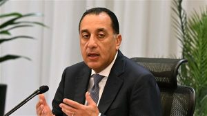 مدبولي يغادر بيروت بعد زيارة لتعزيز التعاون الاقتصادي والسياسي بين مصر ولبنان