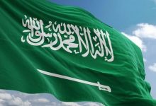 السعودية تحذّر من تهديد حدودها الجنوبية وتطالب الإمارات بوقف التصعيد في اليمن