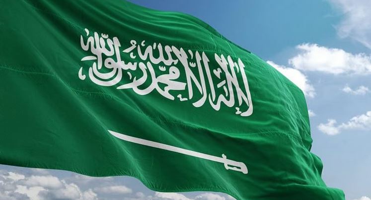 السعودية تحذّر من تهديد حدودها الجنوبية وتطالب الإمارات بوقف التصعيد في اليمن