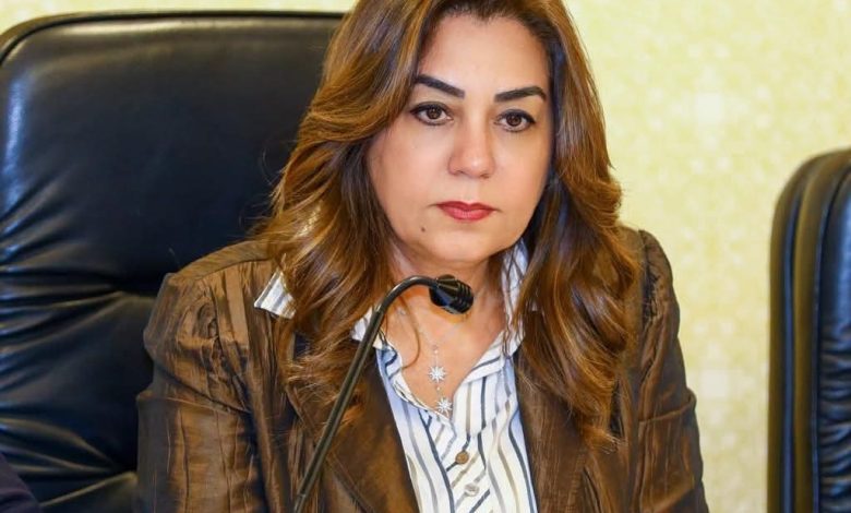 التنمية المحلية