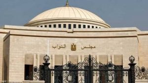 أسيوط تجهز لإعادة انتخابات مجلس النواب في الدوائر الثلاثة الملغاة