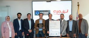 تنمية تعزز ريادتها في الأمن السيبراني بالحصول على ISO 27001 وتجديد PCI DSS للسنة الثانية