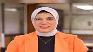 أمطار وثلوج تضرب الخليج| هل يمتد الطقس العنيف إلى مصر؟.. خبيرة أرصاد تجيب