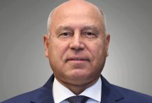 كامل الوزير