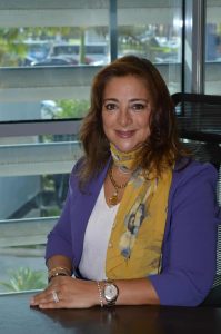 بنك تنمية الصادرات يرعى قمة Top 50 Women forum لتمكين الشباب والمرأة