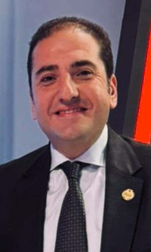 الغرف التجارية: الاكتفاء الذاتي من الأرز يصل إلى 99% في 2024.. ومصر الأولى عالميًا في إنتاجية الفدان