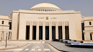 البرلمان الجديد يتشكل.. نتائج إعادة الدوائر الـ19 ترسم موازين القوى