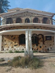 الصحة تغلق 15 مركزًا غير مرخص لعلاج الإدمان بالجيزة