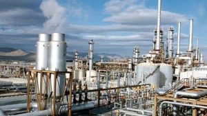 بسبب نمو المبيعات .. أرباح أموك ترتفع لـ 656.4 مليون جنيه خلال النصف الأول