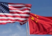 الصين ترفض تقرير البنتاجون وتؤكد تعزيز التعاون مع الهند