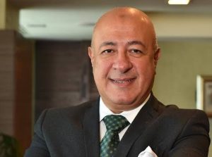 بين 3 و5%.. نائب رئيس البنك الأهلي: نتوقع المزيد من خفض الفائدة في 2026