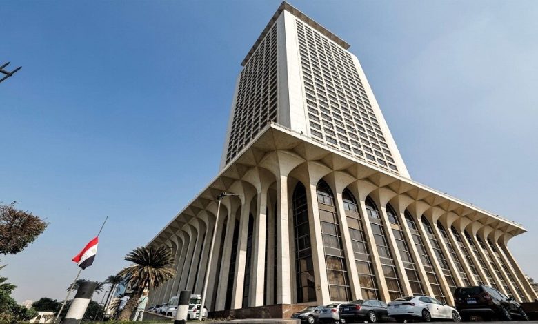 مصر ترحب باتفاق تبادل الأسرى ودعم التسوية في اليمن