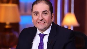 الغرف التجارية: الدعم النقدي يعزز الشمول المالي ويضمن وصول الدعم لمستحقيه