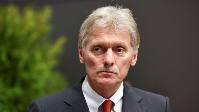 الكرملين: موسكو تشترط ضمانات واضحة لتنفيذ أوكرانيا لاتفاقيات السلام