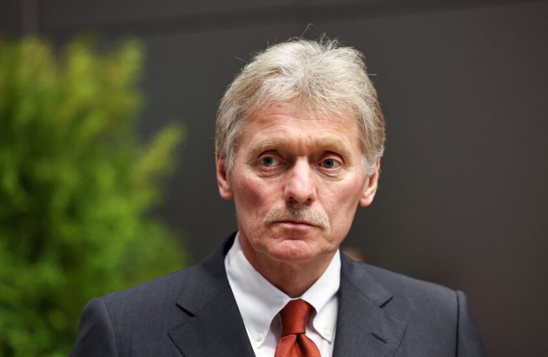 الكرملين: موسكو تشترط ضمانات واضحة لتنفيذ أوكرانيا لاتفاقيات السلام