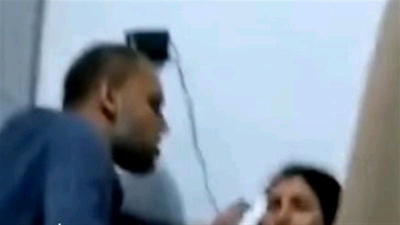 عالم أزهري يفتح النار على “دجالي الجن”: فيديو التحرش جريمة باسم الدين