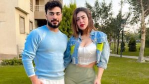 “مستأنف الاقتصادية” تنظر معارضة أوتاكا على حبسه ٦ أشهر  بتهمة غسل أموال