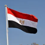 مصر تكثف تحركاتها لمعرفة مصير مواطنيها المفقودين في ليبيا
