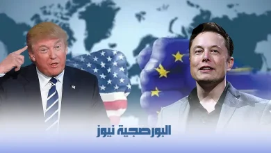 غرامة منصة «إكس» والدفاع عن أوروبا يعيد رسم العلاقة بين واشنطن وبروكسل