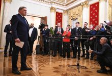 مستشار الرئيس الروسي: لقاء بوتين بمبعوثي ترامب يسعى لإحلال السلام في أوكرانيا