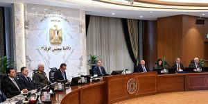 مدبولي: افتتاح المصانع الجديدة لجذب المزيد من الاستثمارات الأجنبية