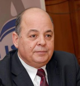 وفاة الدكتور محمد صابر عرب وزير الثقافة الأسبق عن عمر 76 عاما