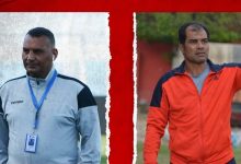 علاء نوح و وائل حبيب