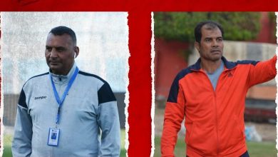 علاء نوح و وائل حبيب