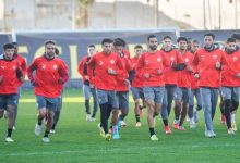 فريق سيراميكا كليوباترا