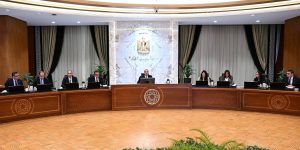 مدبولي: ملف الدعم يمس حياة المواطنين بشكل مباشر