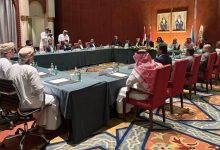 الحوثيون والحكومة اليمنية يتفقان على صفقة تبادل الأسرى