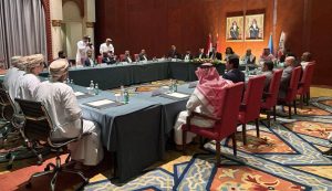 الحوثيون والحكومة اليمنية يتفقان على صفقة تبادل الأسرى